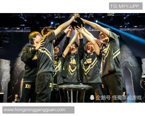 深入分析RNG战队盯防策略及其在比赛中的应用与成效