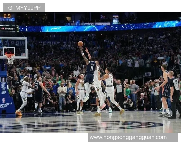 欧文在斋月绝杀时刻分享信仰的力量与坚持的故事 欧文在斋月绝杀时刻分享信仰的力量与坚持的故事