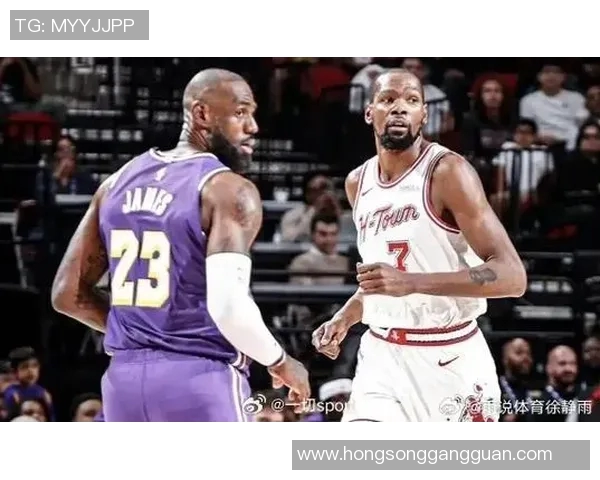 王赛对决詹姆斯谁将胜出两位巨星的巅峰对抗引发热议 王赛对决詹姆斯谁将胜出两位巨星的巅峰对抗引发热议