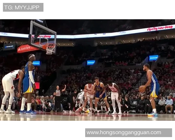 猛龙与活塞激战11月15日NBA赛场精彩对决引发球迷热议 猛龙与活塞激战11月15日NBA赛场精彩对决引发球迷热议