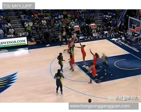 王牌队与达拉斯飞翼的巅峰对决精彩瞬间回顾与赛后分析 王牌队与达拉斯飞翼的巅峰对决精彩瞬间回顾与赛后分析