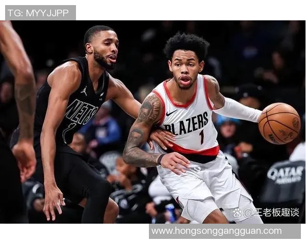 湖人掘金精彩对决全场回放分析与赛后点评