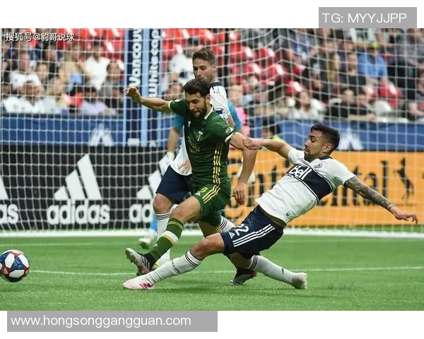 温哥华白帽队与休斯敦球队的精彩对决分析与赛后点评 温哥华白帽队与休斯敦球队的精彩对决分析与赛后点评