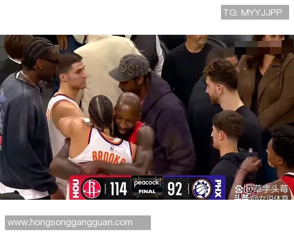 火箭队与太阳队精彩对决录像回放全程回顾与精彩瞬间分析