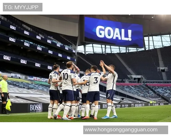 热刺主场迎战谢菲联队争夺英超宝贵三分的激烈对决 热刺主场迎战谢菲联队争夺英超宝贵三分的激烈对决