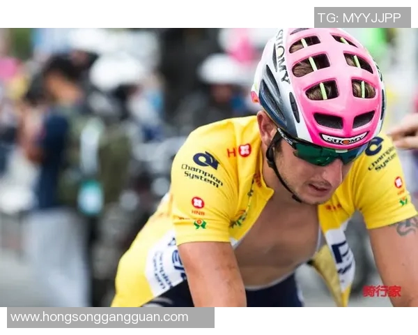 牛津联与布里流浪的激烈对决即将上演谁能在赛场上笑到最后