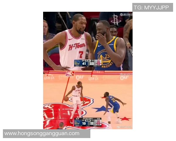 火箭与勇士激战正酣2月21日精彩对决引发球迷热议 火箭与勇士激战正酣2月21日精彩对决引发球迷热议