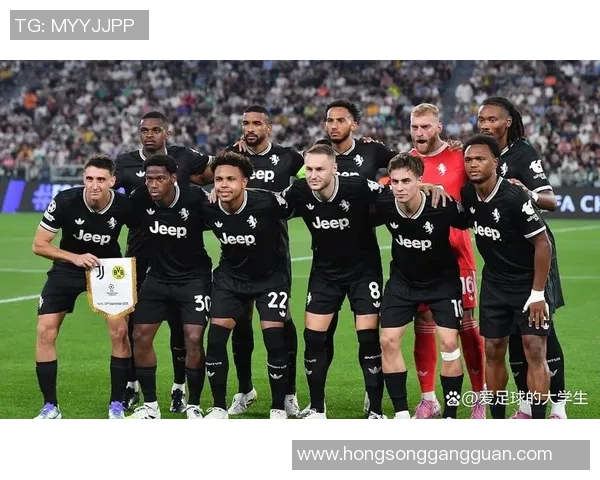 维罗纳与尤文精彩对决集锦回顾球迷不容错过的瞬间