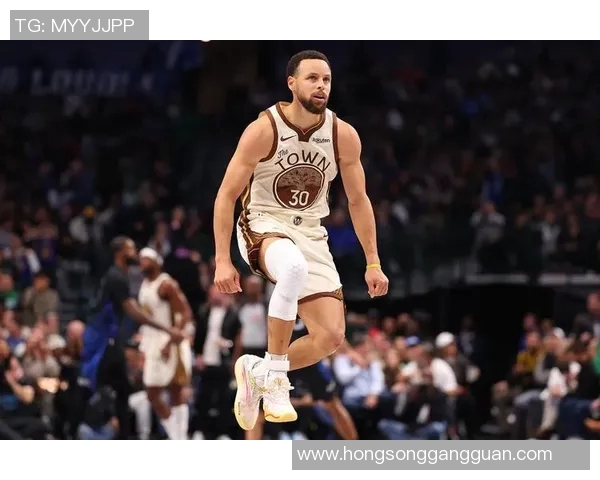 篮网与魔术激战NBA直播精彩瞬间回顾与分析