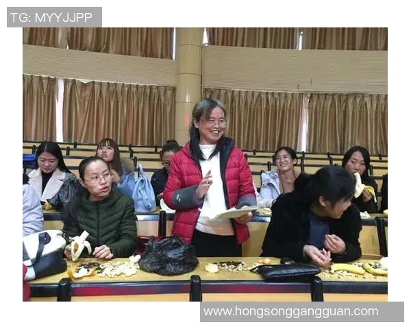 耐斯茨奥纳对决精彩回顾及未来比赛展望分析