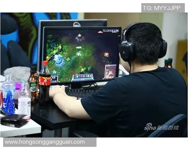 科学英雄联盟中的力量训练秘籍与实用方法探讨