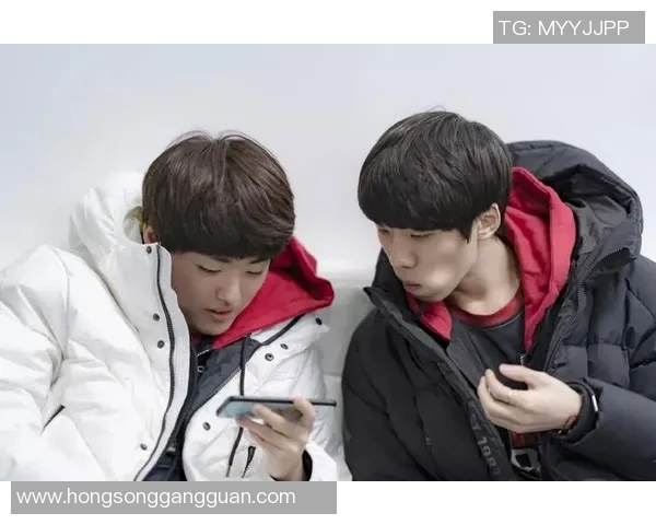 聚焦英雄联盟团队协作WE战队如何实现默契配合与战术执行MBA