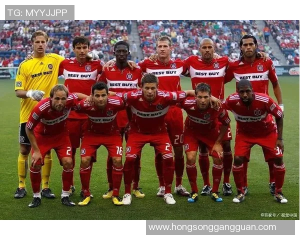 竞技与萨斯菲实力对比谁能在比赛中胜出分析