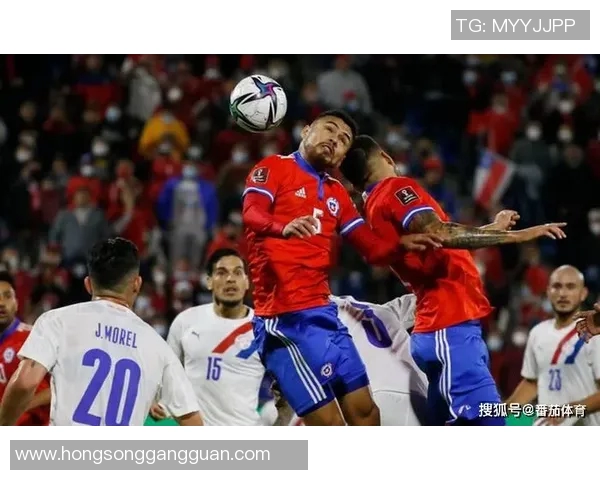 精彩对决直播罗马尼亚与智利足球赛全程回顾与分析 精彩对决直播罗马尼亚与智利足球赛全程回顾与分析