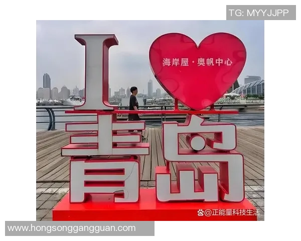 群马对阵京都精彩直播全程回顾与赛后分析尽在这里