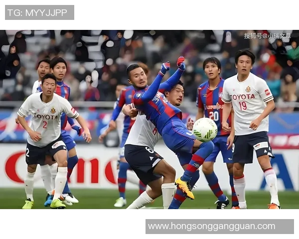 福冈黄蜂与水户历史交锋回顾及两队发展历程分析