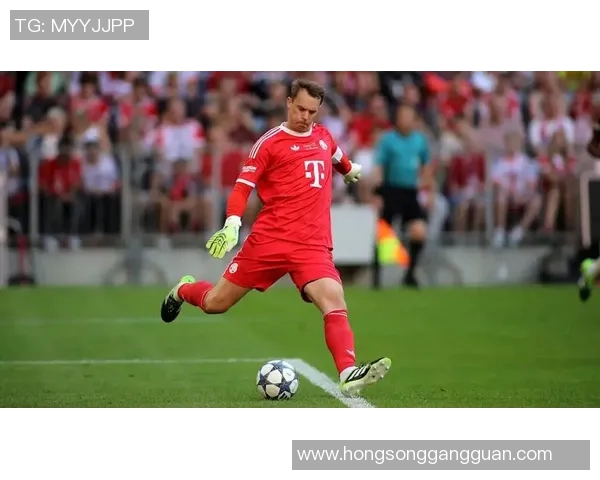 诺伊尔重伤缺席整个赛季拜仁迅速寻求德赫亚救急方案