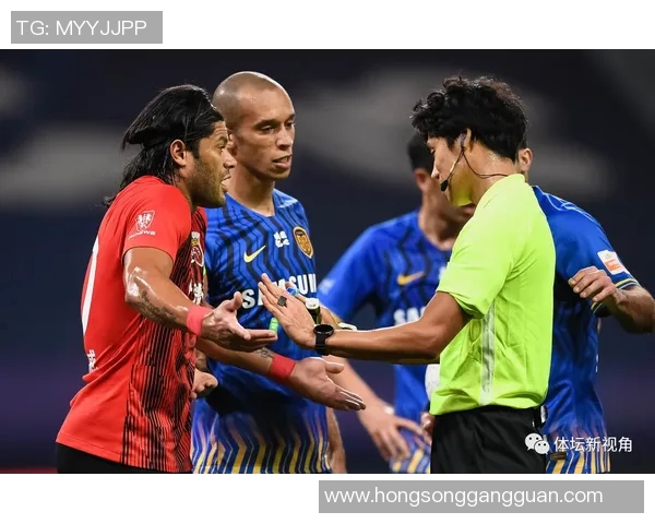 苏宁与一方激战正酣谁能在这场较量中笑到最后