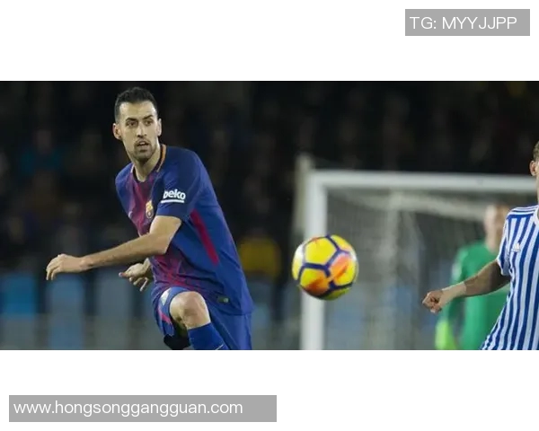 贝西克塔与布拉加激战正酣谁能在欧战中笑到最后