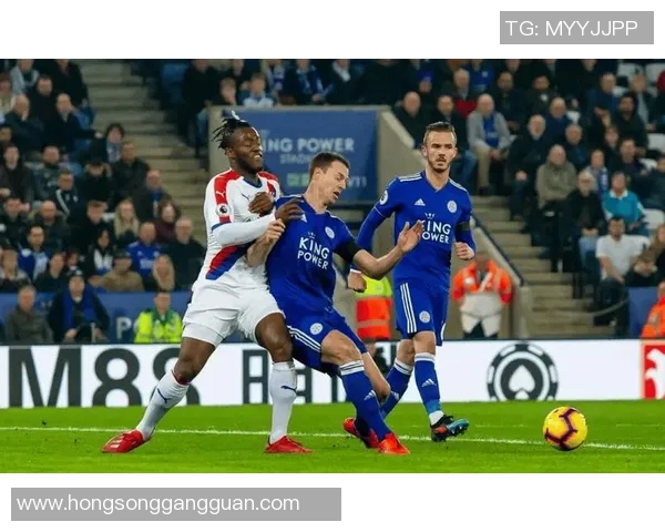 西布罗姆维奇对阵德比郡的精彩对决分析与赛前展望