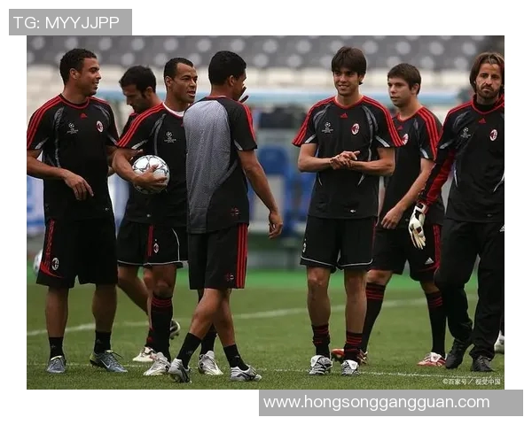 莫斯科中央与克拉斯诺激战正酣谁将赢得这场精彩对决