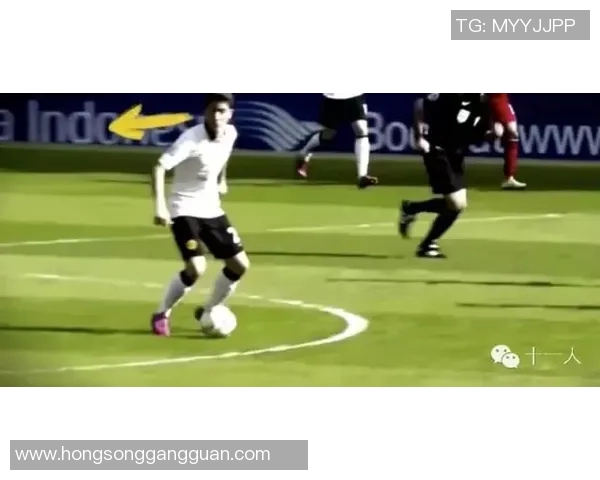 西安网球队意识变革引发热议推动网球运动新发展