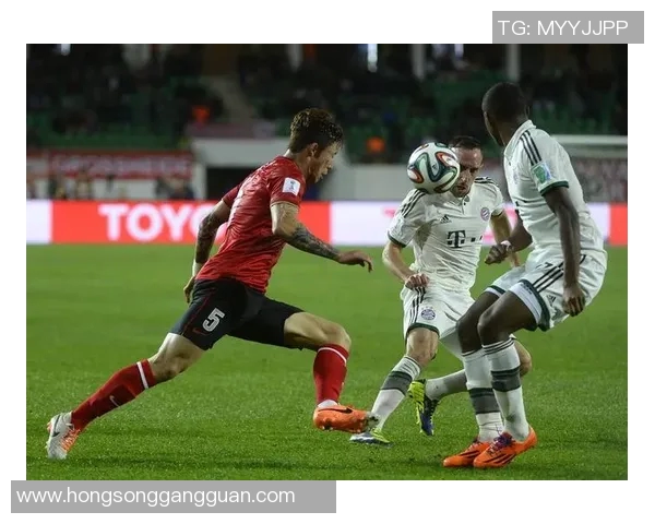 蒙联通对阵鹿岛鹿角精彩比赛视频回顾与分析