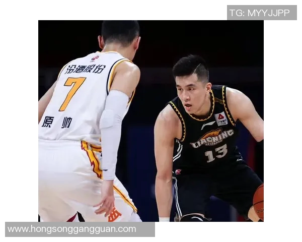 辽宁与北京季后赛精彩对决视频回放全程回顾与分析