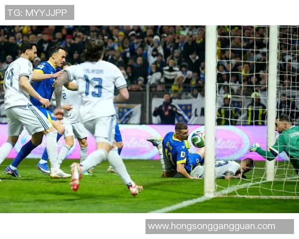 韩国与波黑足球比赛将在哪里举行的详细信息解析