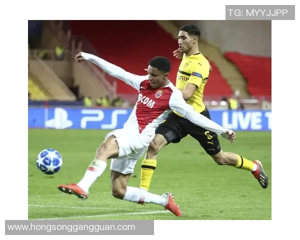 都灵与狼队激战正酣比分揭晓精彩瞬间回顾