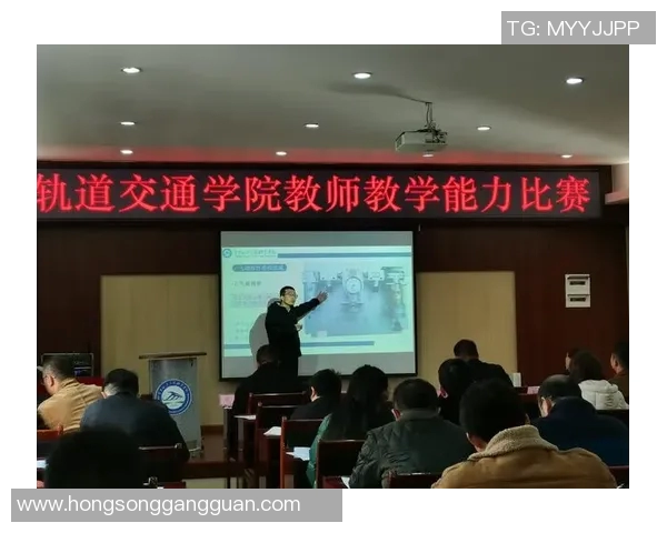 重庆排球队比赛经验的革新与热议引发的排球新思潮