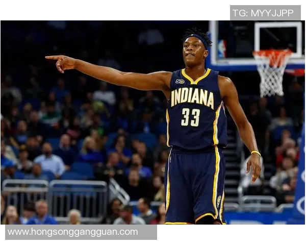 迈尔斯特纳在NBA赛季中的表现分析与未来发展潜力探讨