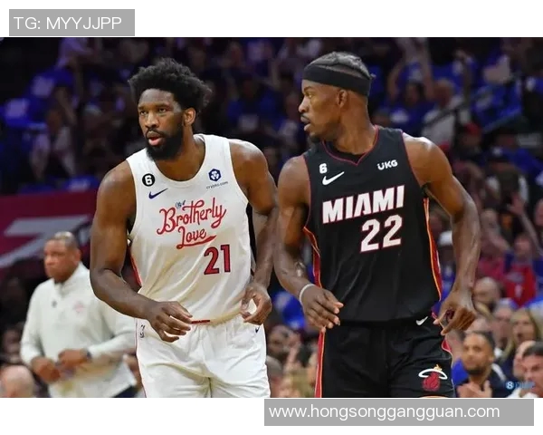 雄鹿与热火精彩对决全场录像回放分享与分析