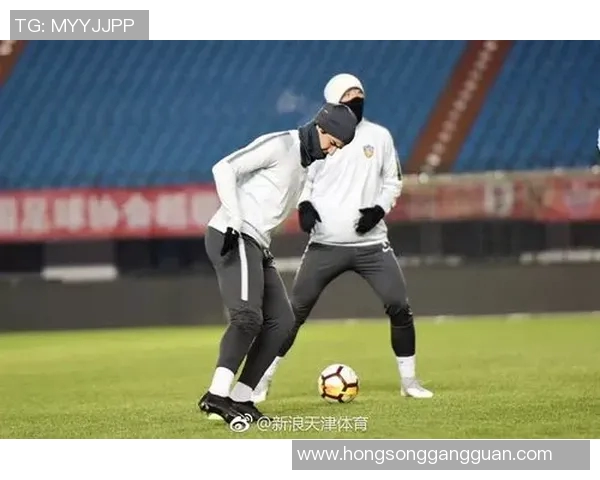 长春与权健首发阵容分析及比赛前瞻探讨