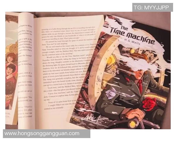 阿青年人与查的对决：探索年轻人的梦想与挑战之路