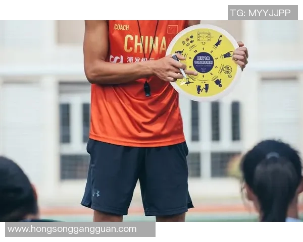 飞盘战术解析：南京飞盘队如何在防守与反击中取得优势MBA