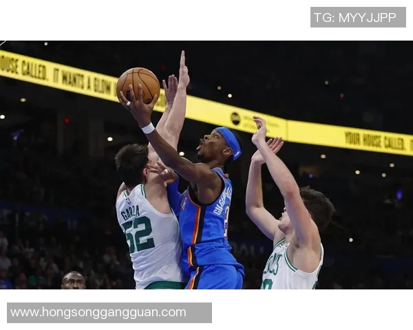 马刺与黄蜂对决回顾11月26日精彩瞬间与赛后分析