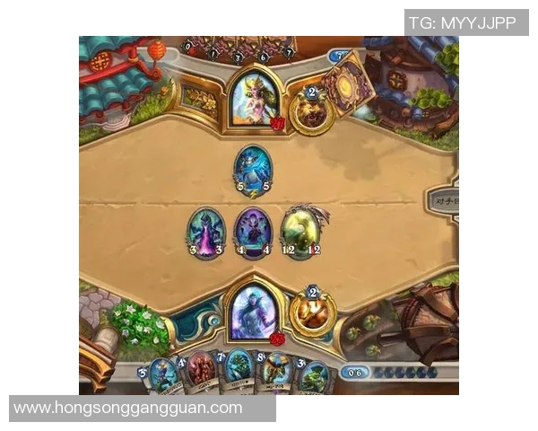 黄娜独家揭秘和平精英游戏技巧与心得分享助你轻松上分