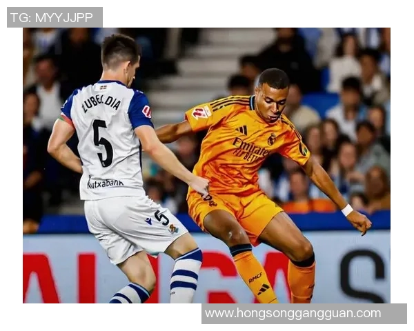 马德里竞技对阵皇家社会比赛推荐分析及投注建议