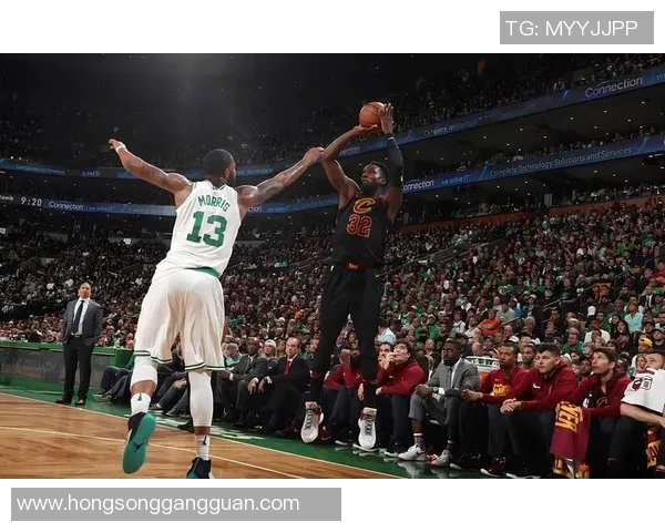 骑士与勇士激战抢七精彩录像回顾全场精彩瞬间尽在其中