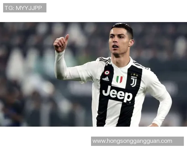 鲁金杰与穆桑的巅峰对决谁能在赛场上书写新的传奇故事