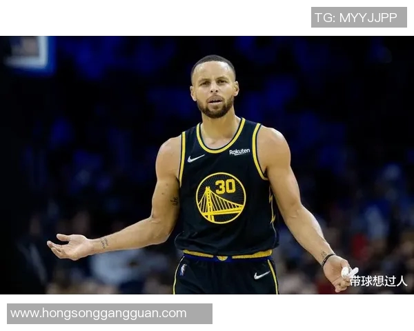 篮球明星米勒的传奇生涯与场上风采解析