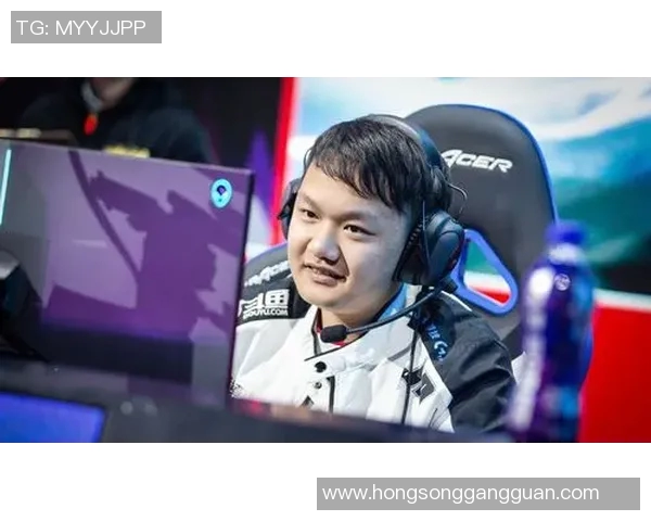 CSGO个人能力排名更新JDG战队选手表现创新高引发关注