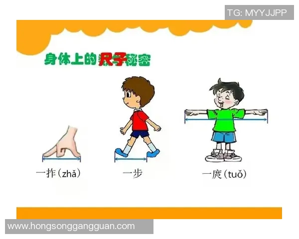 篮球明星如何通过科学训练与营养实现身高增长的秘密揭秘