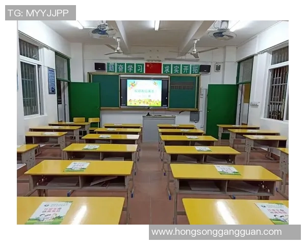 周磊专访：深入探讨和平精英的成长与未来发展之路