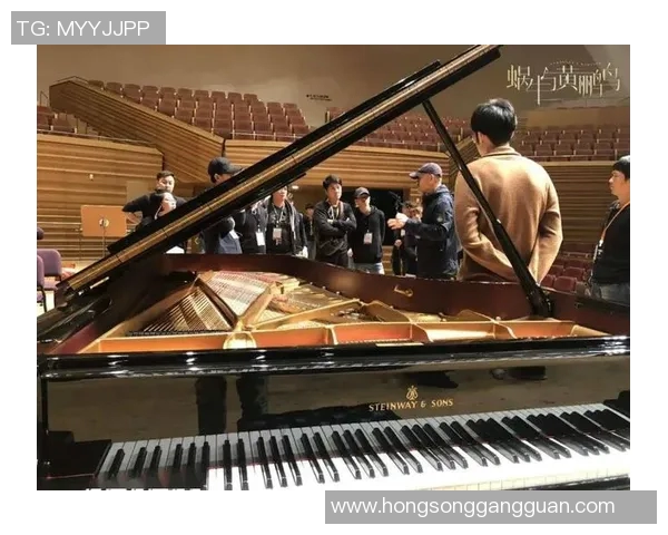 乒乓球传奇周伟专访揭秘成功秘诀与背后故事