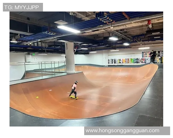 南京滑板队心理素质排名第一最新滑板心理素质TOP10揭晓