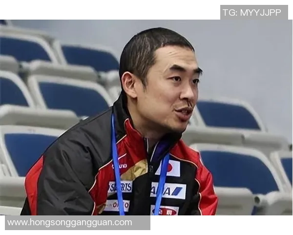 专访乒乓球明星周娜揭秘她成功背后的训练与心路历程