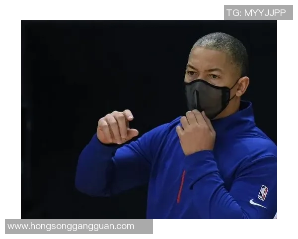 上海网球队包夹战术解析与应用探讨