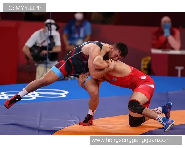 南京街舞队的区域防守策略与技巧深度解析